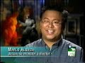 Godzilla: It Came From Japan (Part 4) Godzilla: It Came From Japan (Part 4)