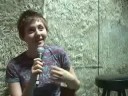 jessica lea mayfield