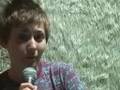 jessica lea mayfield