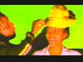 General Degree - Traffic Blocking/Miss Gotti