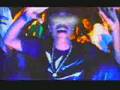 General Degree - Traffic Blocking/Miss Gotti