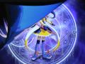 CARD CAPTOR OPENING CARD CAPTOR OPENING