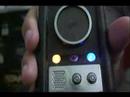 star-trek-bloopers-3.html