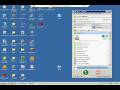 videos de How To Skype