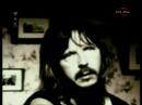 Renaud - Le sirop de la rue