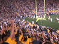 notre-dames-brady-quinn-touchdown-versus-usc-2005.html