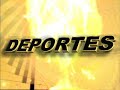 DEPORTES Carlos Batres espera que FIFA tome en cuenta aárbitros de Centroamérica.flv
