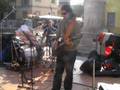 videos de Tri-Vella @ Sagra di Baggio