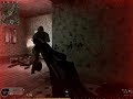 Gaming with my new 3870