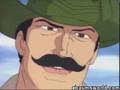 GI Joe recut #11 