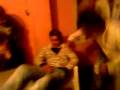 videos de elektro-ghetto
