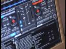 Dj Brano mix 05 Dj Brano mix 05
