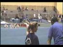 Sand Dollar Invitational 2007: Level 7 - LA Team