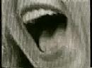 the video to marshlands by mortiis