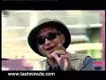 Sarda: Dutifri Tailandia inedito lastminute 1