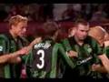 Celtic Nakamura- Remember The Name