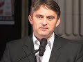 Zeljko Komsic i zasto ga volim