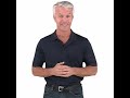 How to Hire a Swimming Pool Builder, Pool Contractor How to Hire a Swimming Pool Builder, Pool Contractor
