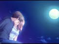 neu-co-lo-xa-lia-nhau.html