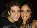 enche o copo   anselmo ralph