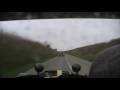 New Years Day 2009 Blat Part 2 of 2