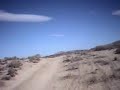 ATC2K helmet cam video ATC2K helmet cam video