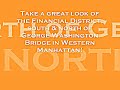 Western Manhattan [Chapter 66]