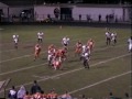 Prince-Tyson Gulley 2007 Football Highlights