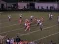 Prince-Tyson Gulley 2007 Football Highlights