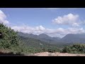 Volcanes de El Salvador.MP4