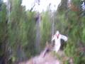 videos de Scary Monster in Yellowstone.MOV
