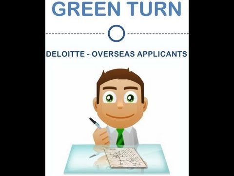 how to assess job offer