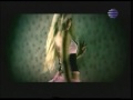 Andrea - Ne sym takava Andrea - Ne sym takava