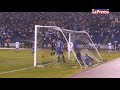 Honduras vrs Puerto Rico 2008 Honduras vrs Puerto Rico 2008