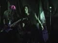 Uma Aquelarre - Oscuridad Eterna