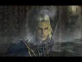 Castlevania Curse of Darkness - Trailer