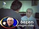 ?ener ?en Skeçleri ?ener ?en Skeçleri