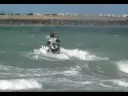 videos kitesurf