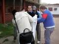 El Doctor Kiber