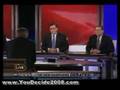 ABC Host shames NH Republican Candidates