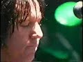 Elliott Smith - 07 - Ballad of Big Nothing