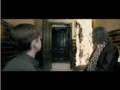 Harry Potter and the Half Blood Prince New Trailer (Jonas)
