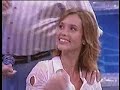 Rodrigo Furtado (Pizzaria do Faustão) Parte 1 Rodrigo Furtado (Pizzaria do Faustão) Parte 1