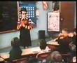 Una clase dividida - 1 de 6