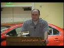 2008 mitsubishi lancer q   a 