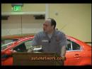 2008 Mitsubishi Lancer, Q & A.