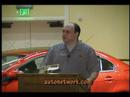 2008 mitsubishi lancer q   a 