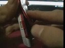 Luca Noah's video review preview