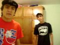 wisin y yandel.AVI