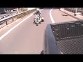 trike250cc.runs good! trike250cc.runs good!